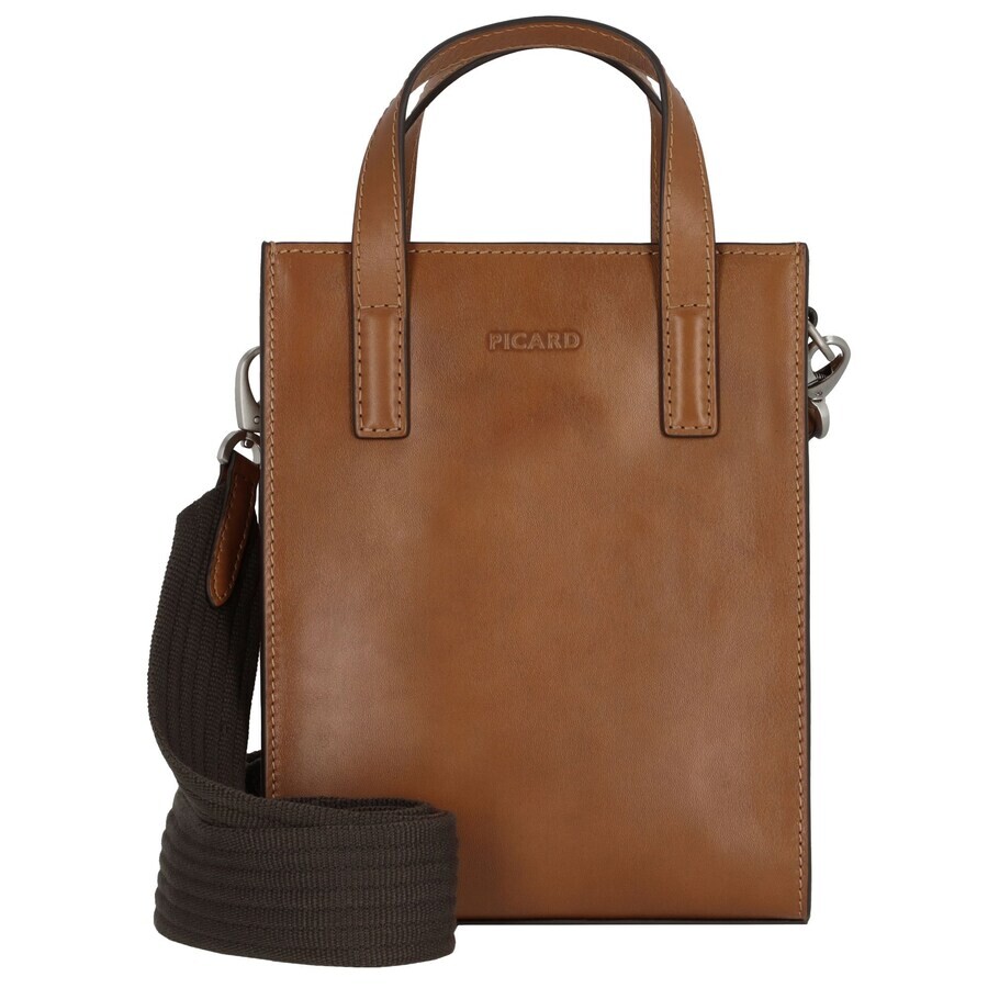 

Сумка Picard Handbag Toscana, коричневый