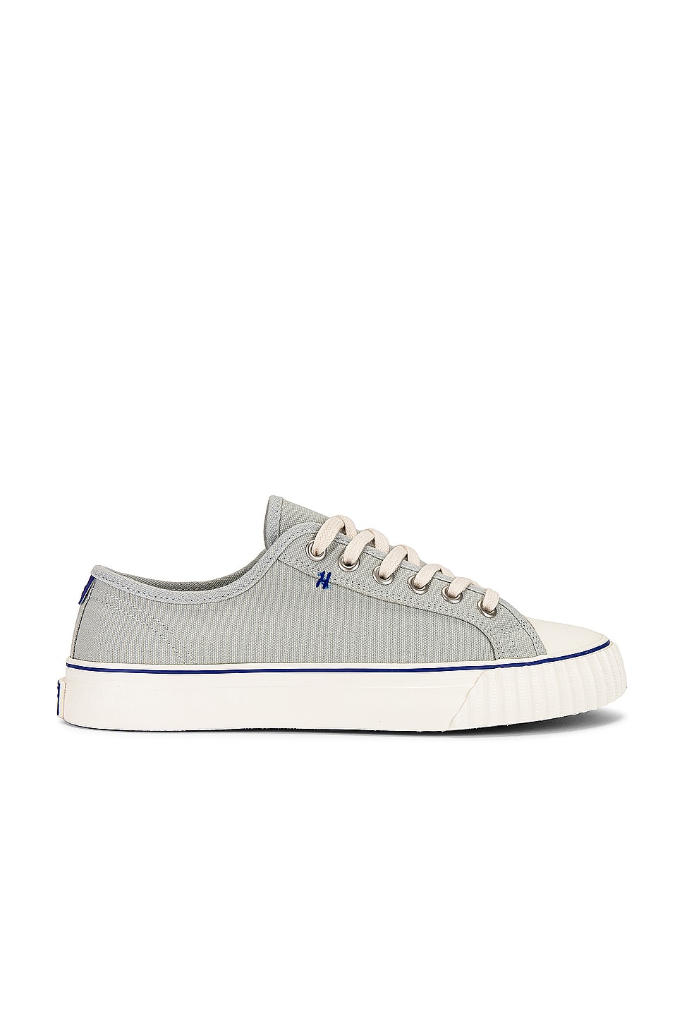 Кроссовки center lo Pf Flyers, серый