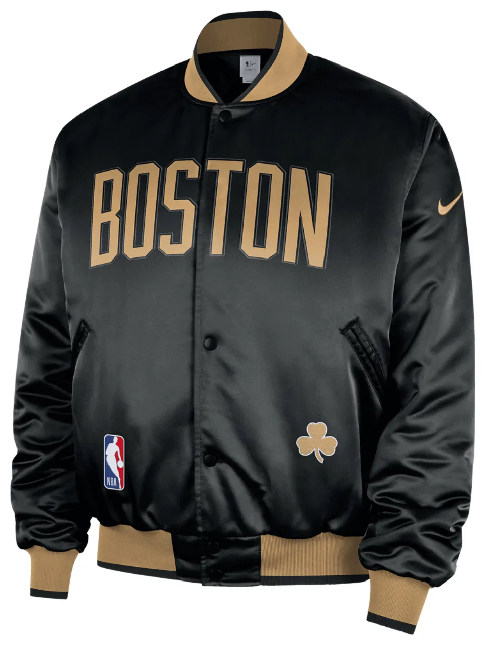 Мужская куртка Premium City Edition Nike, цвет Multi/Black