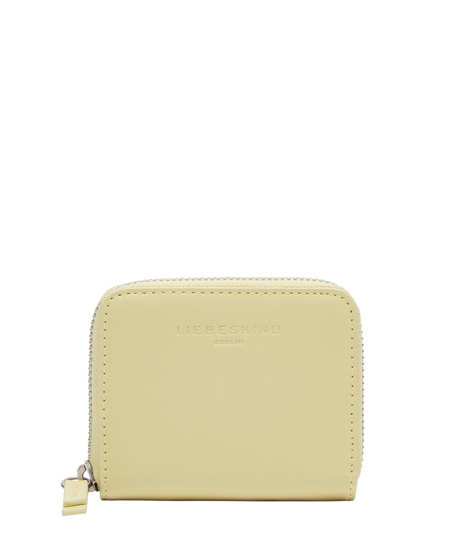 

Кошелек Liebeskind Berlin, Light green