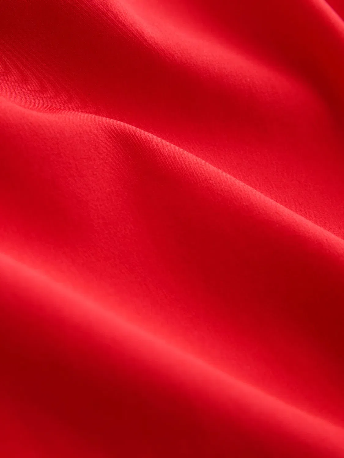 Пляжные шорты 'Essential Motion-Flex' Next, Red — фото 3