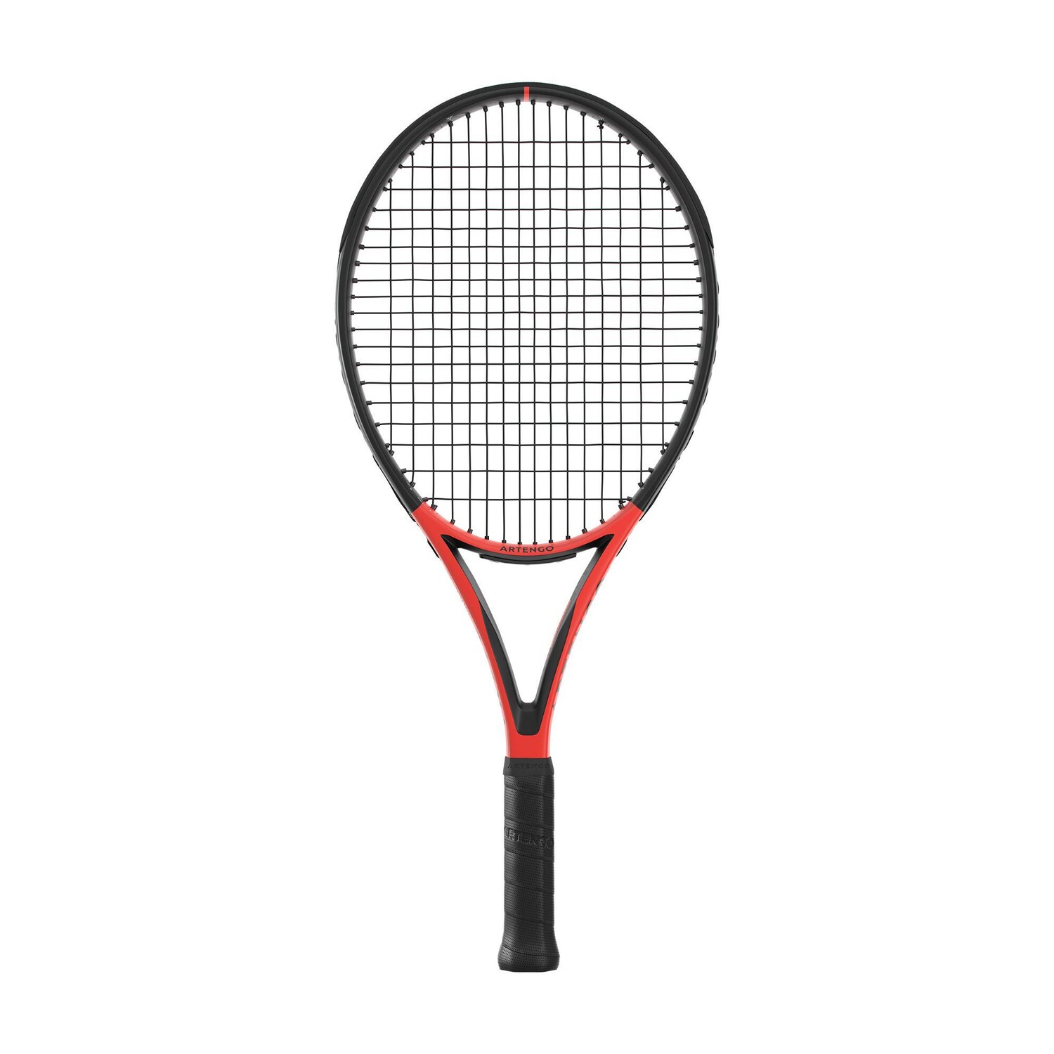 

Теннисная ракетка детская TR930 Spin 26 дюймов ARTENGO