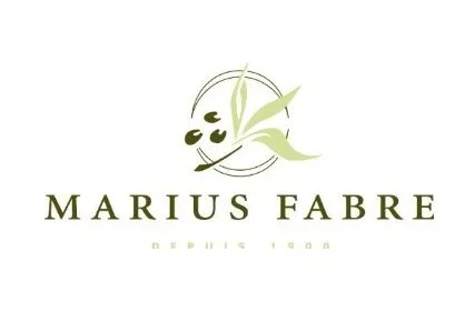 Жидкое мыло Lavender, Marius Fabre, 2 x 1 л — фото 2