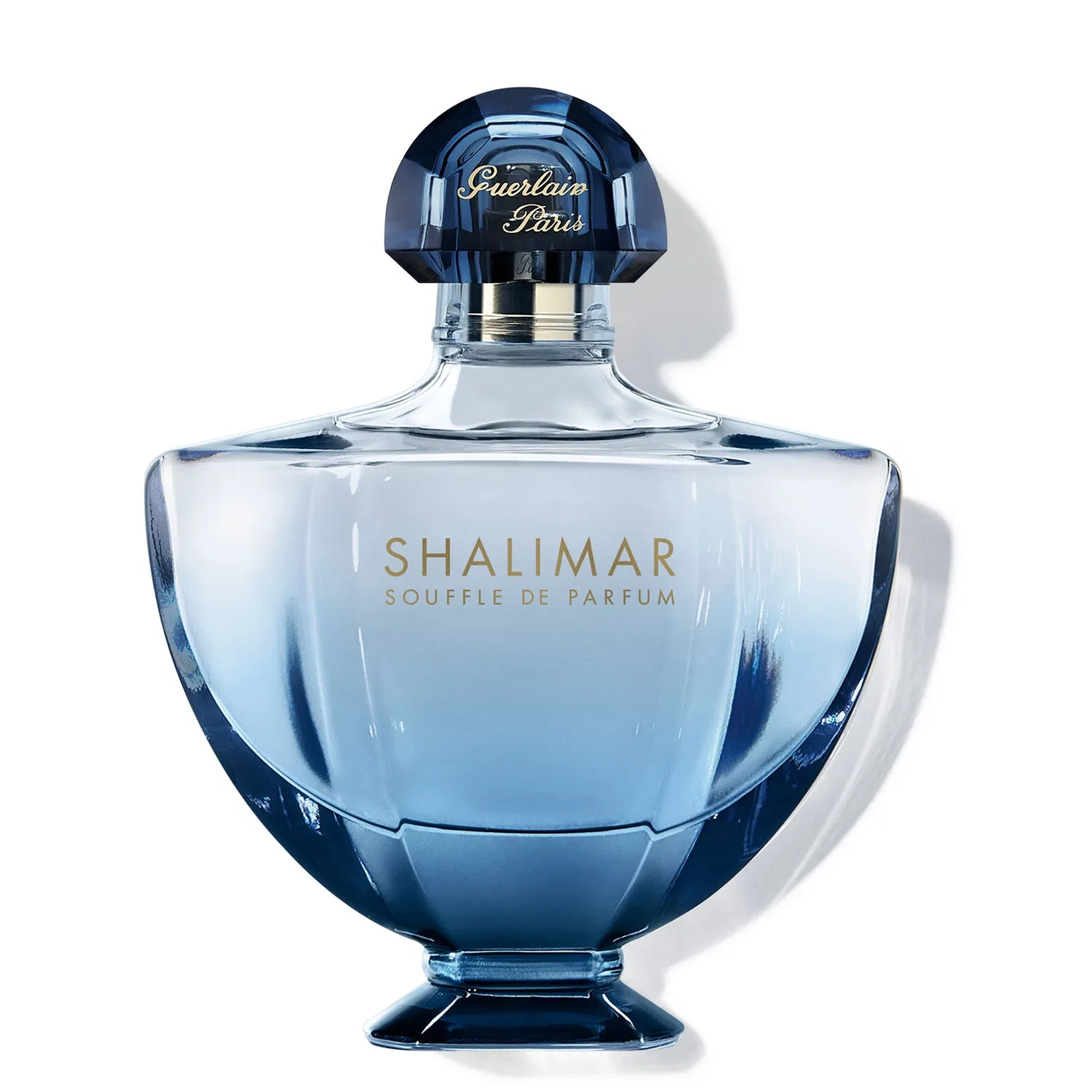 Парфюмерная вода Shalimar Souffle de Parfum 90 мл GUERLAIN