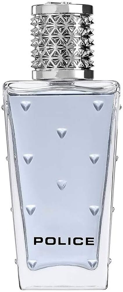 

Парфюмерная вода Police The Legendary Scent, 30 мл