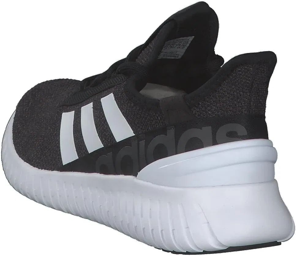 Мужские кроссовки для трейлраннинга Adidas Kaptir 2.0, Multicoloured Negbás Ftwbla Grisei — фото 4