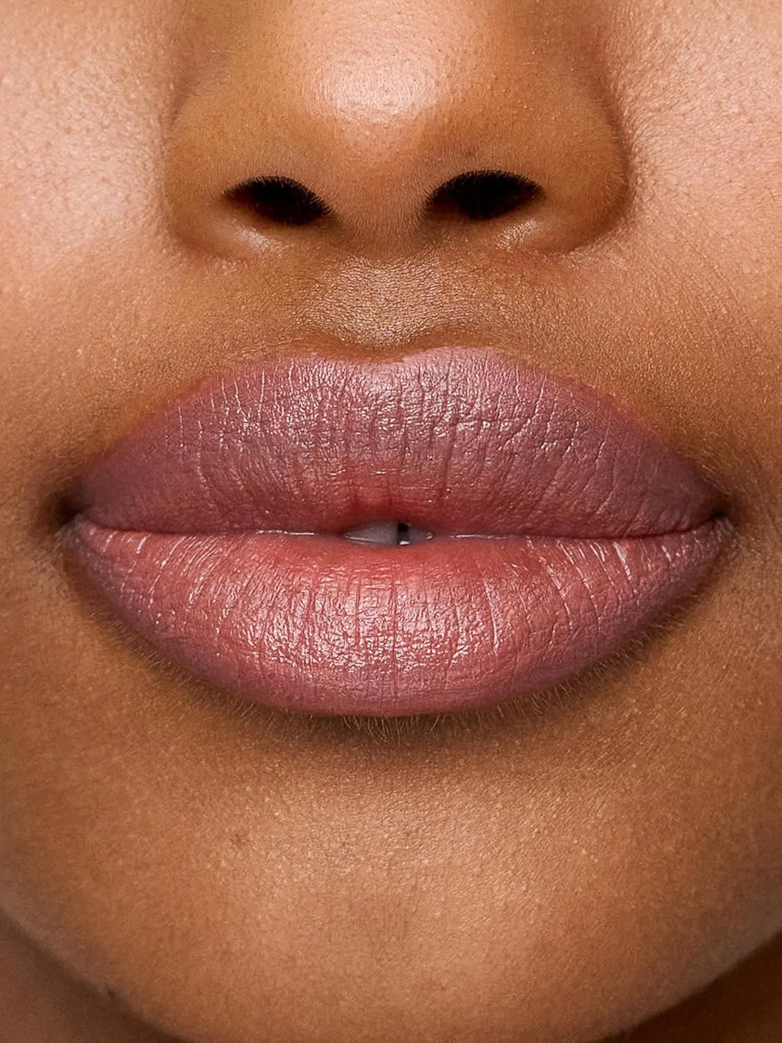 Помада Sweed Le Lipstick 2.5 г, Nude Pink — фото 3