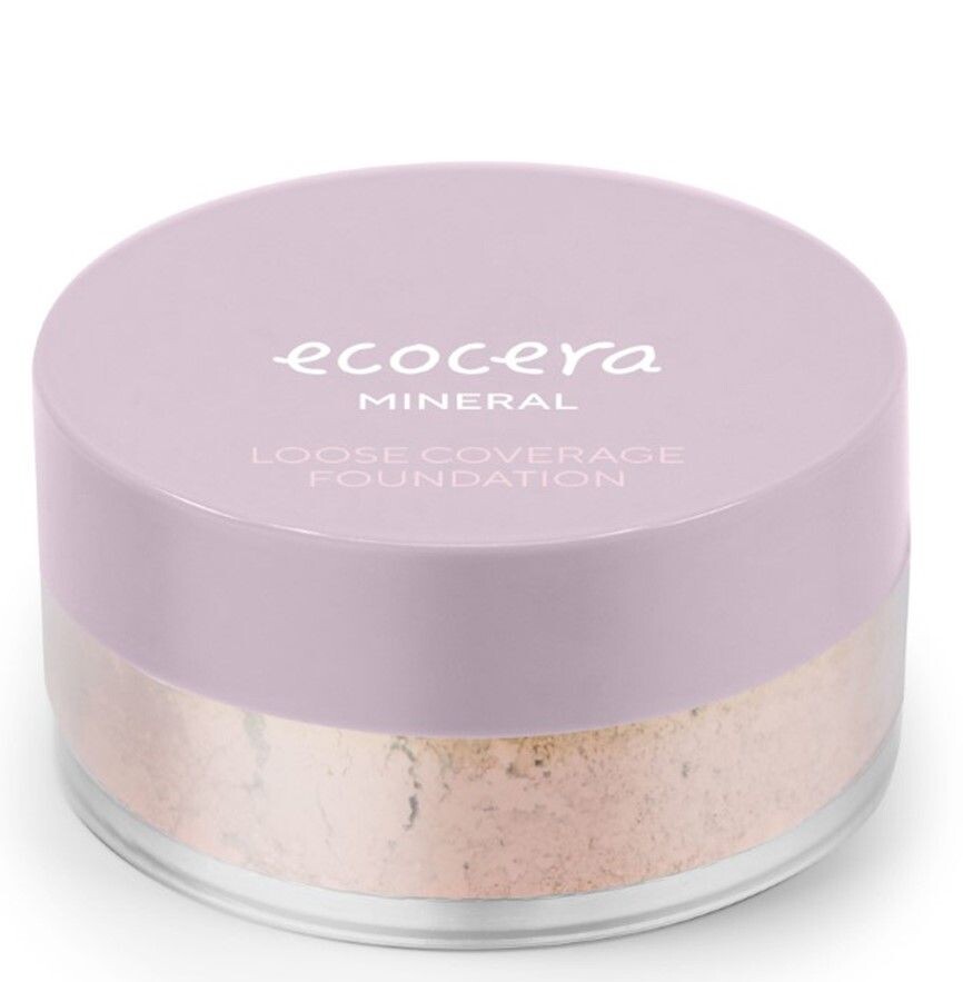 

Ecocera Праймер для лица, C 2.0 Oslo