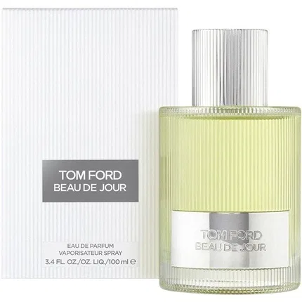 Парфюмерная вода Tom Ford Beau De Jour, 100 мл