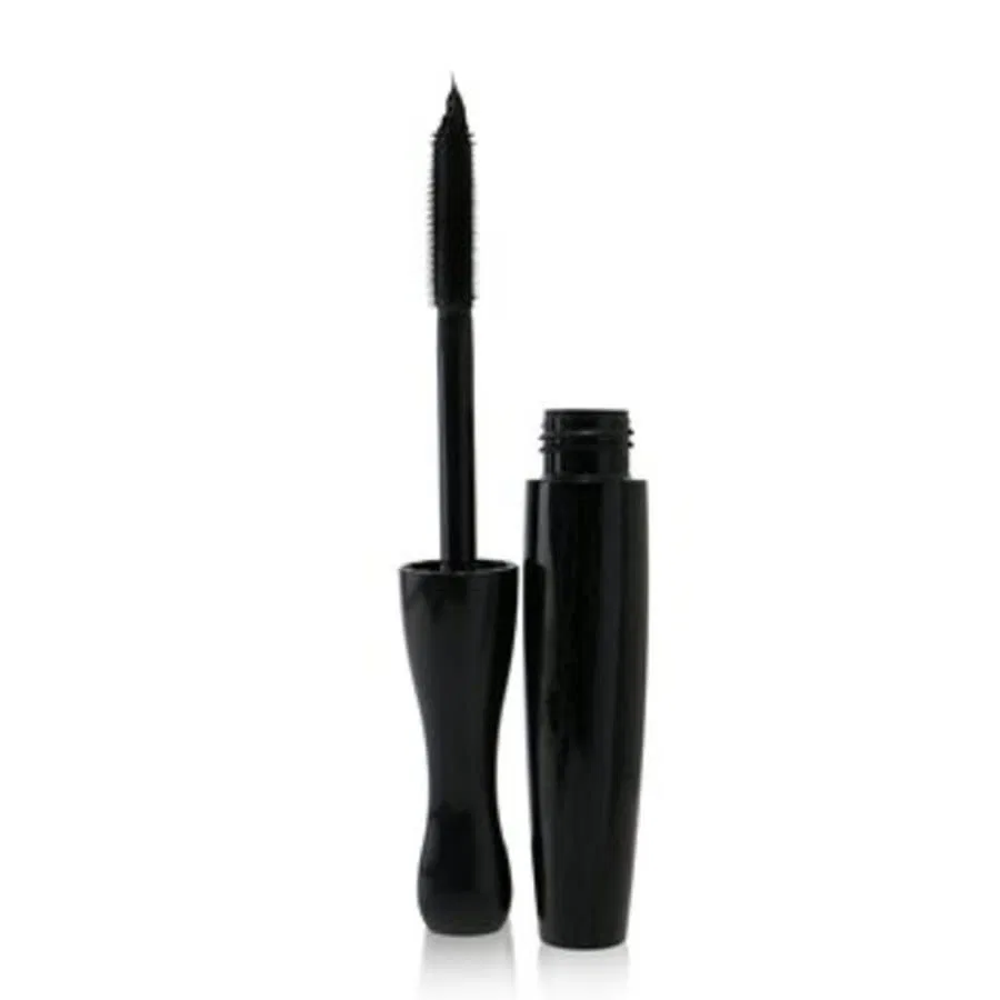Тушь для ресниц In Extreme Dimension Lash Mascara MAC, 13 мл, Black