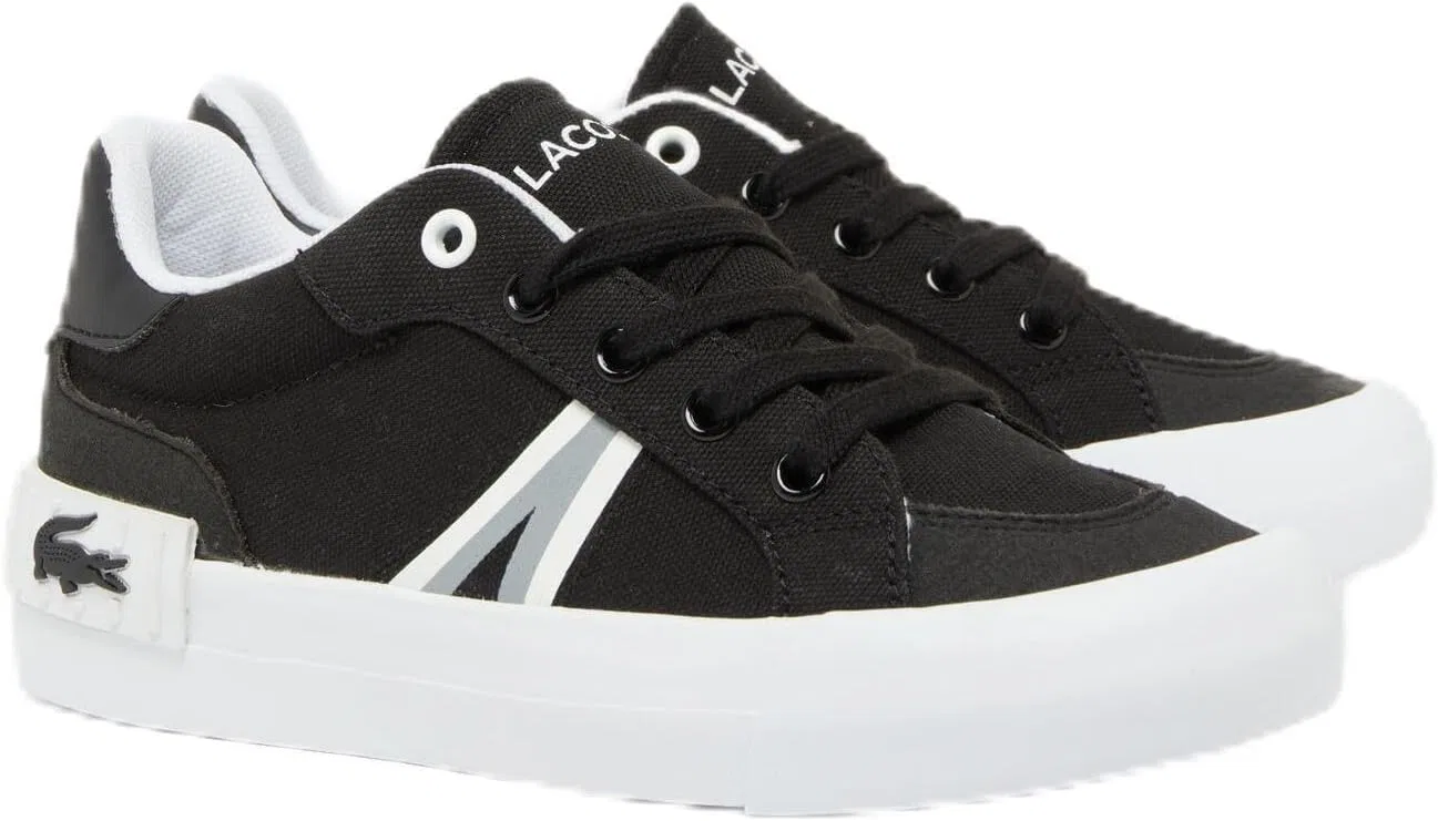 Детские кроссовки для мальчиков L004 Sneaker, Light Blue