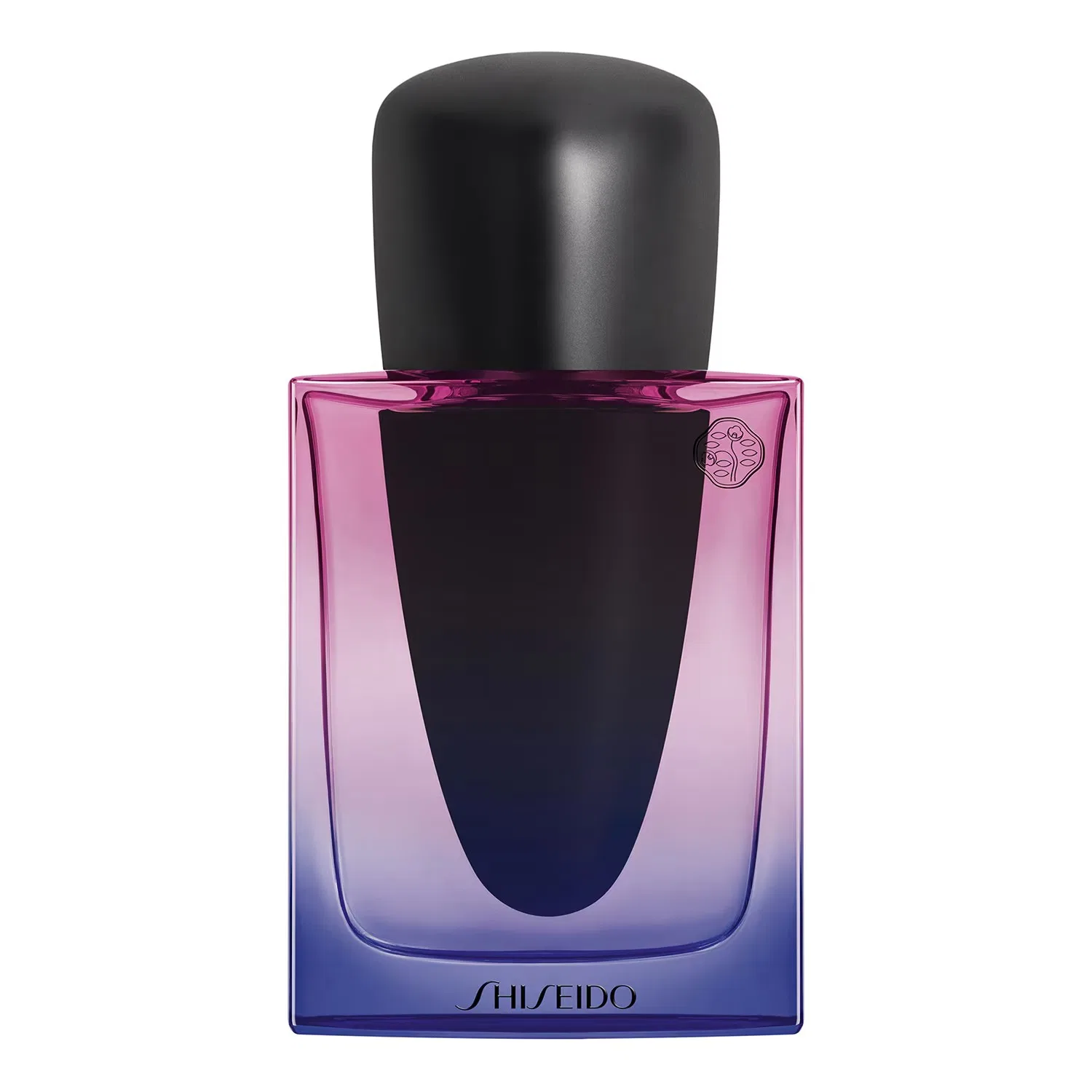 Парфюмерная вода 30 мл цветочный гурманский аромат SHISEIDO