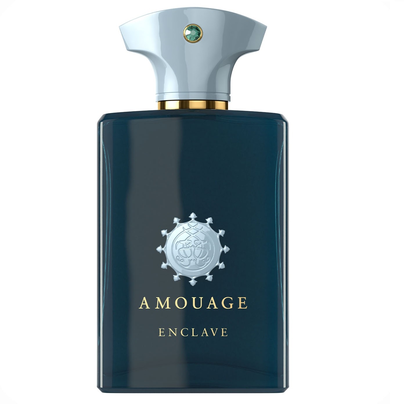 

Парфюмерная вода Amouage Enclave Unisex