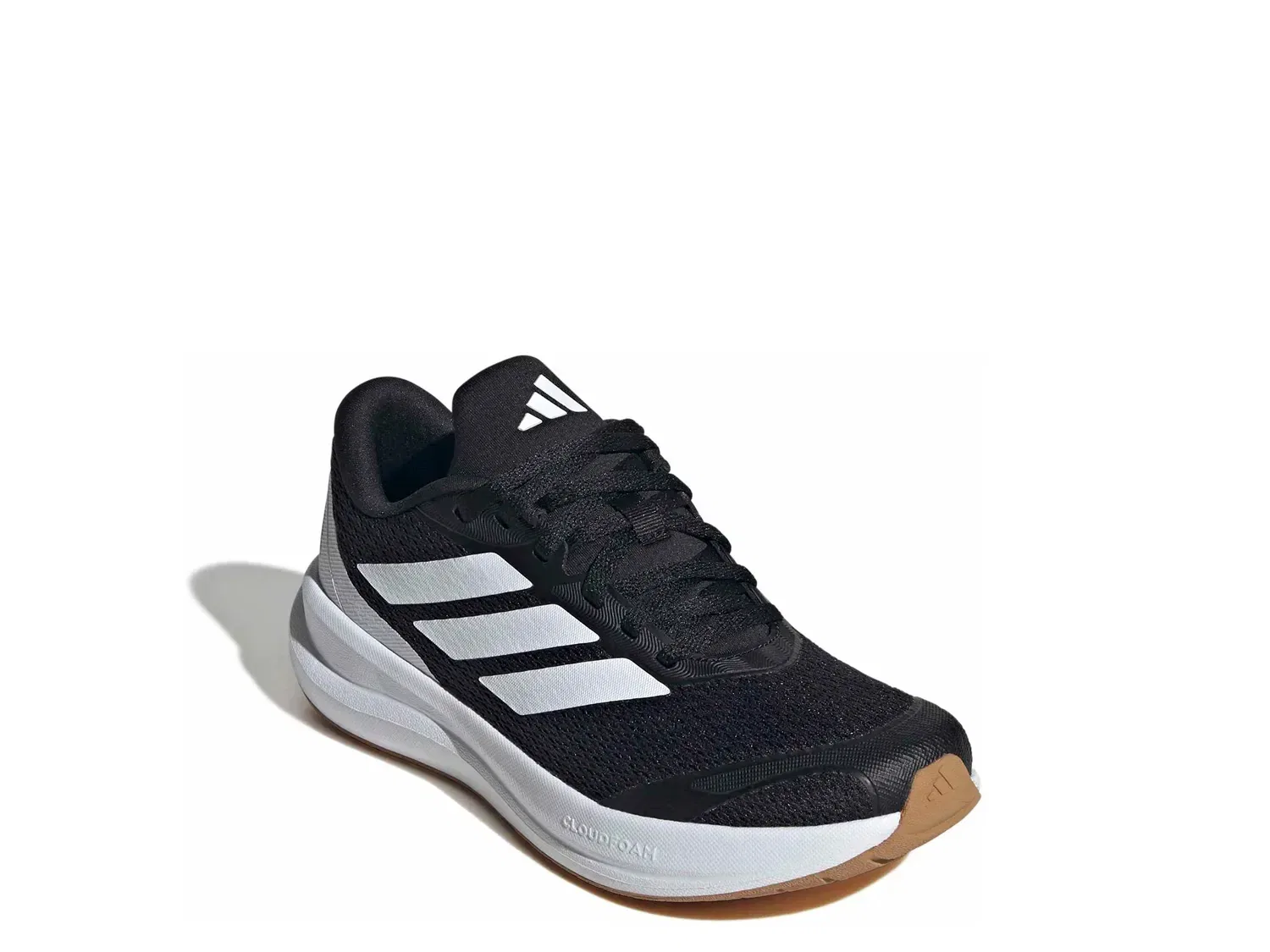 Кроссовки Runfalcon 6, adidas, черный