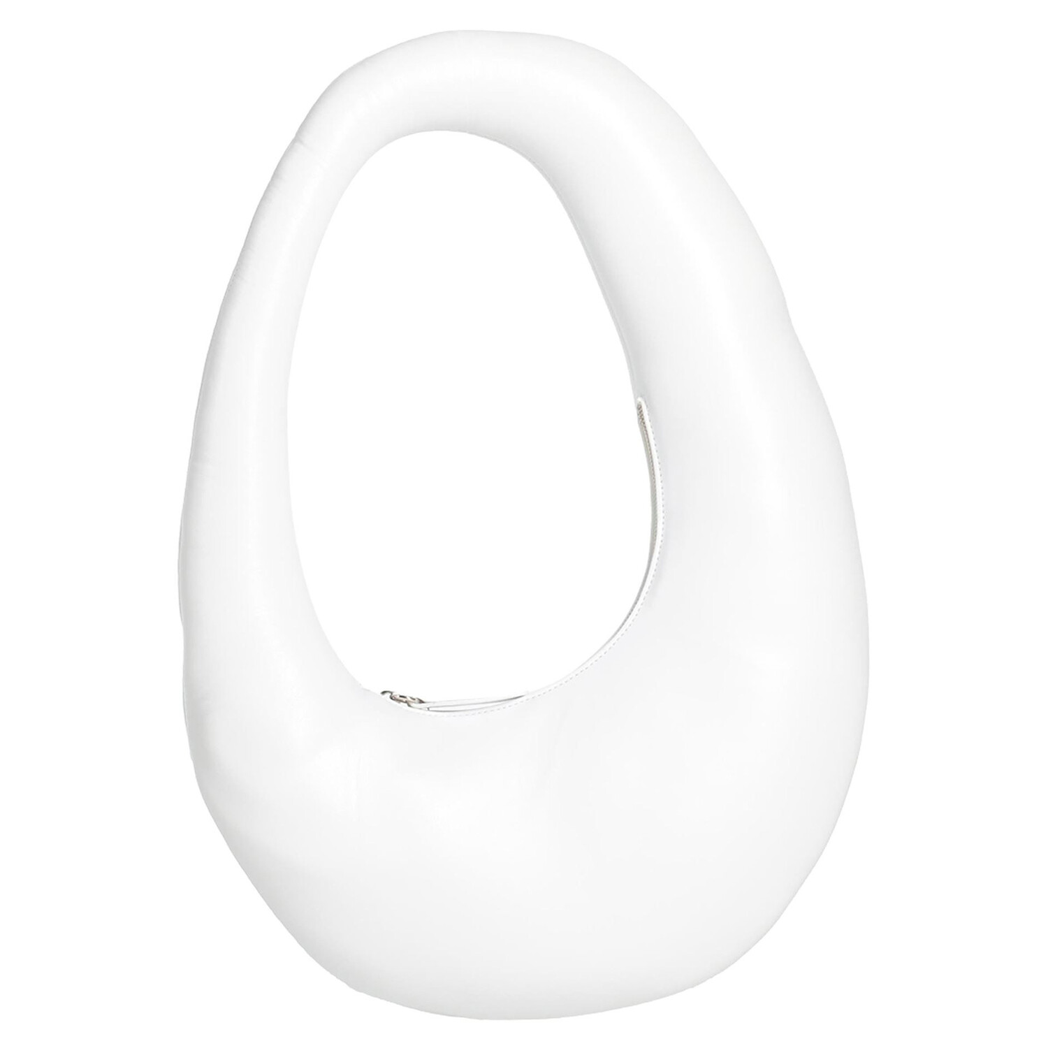 

Сумка A.W.A.K.E. Mode, белый