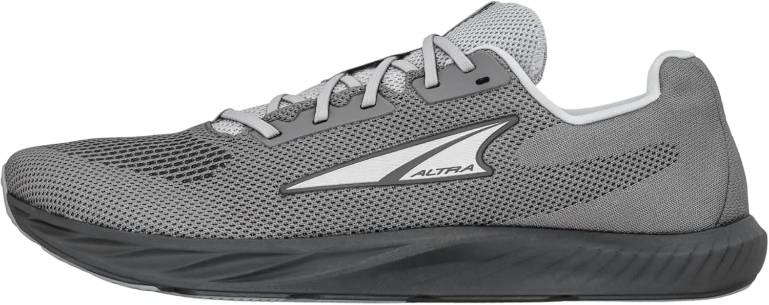 Кроссовки Altra Herren Escalante 4, серый