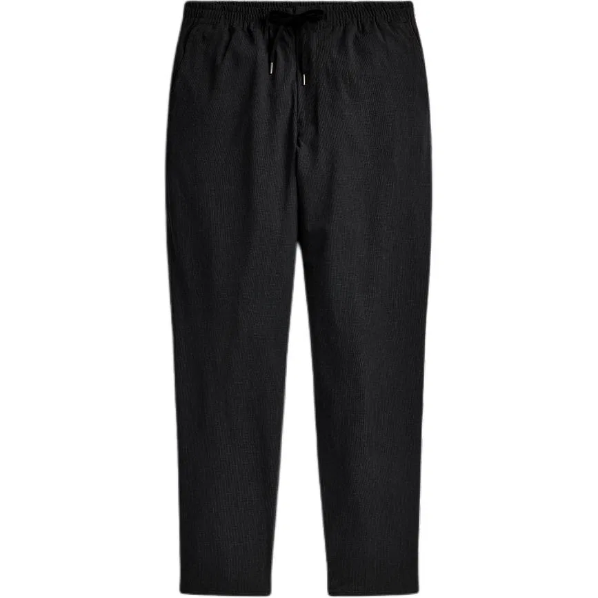 Мужские повседневные брюки Charcoal Gray, Polo Ralph Lauren