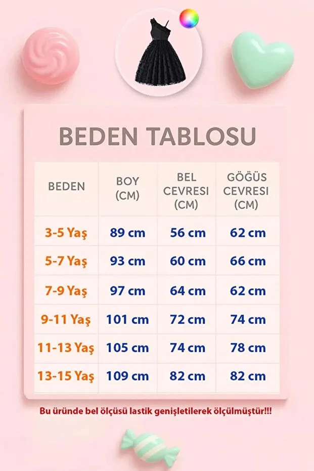Детское платье для девочек с принтом Vinto strap dress Egolika Kids, Pink — фото 4