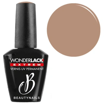 

Bna We Cream Blush - 12 мл Beautynails