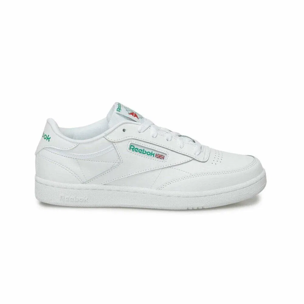 Детские кроссовки Reebok 100047776, Weiß