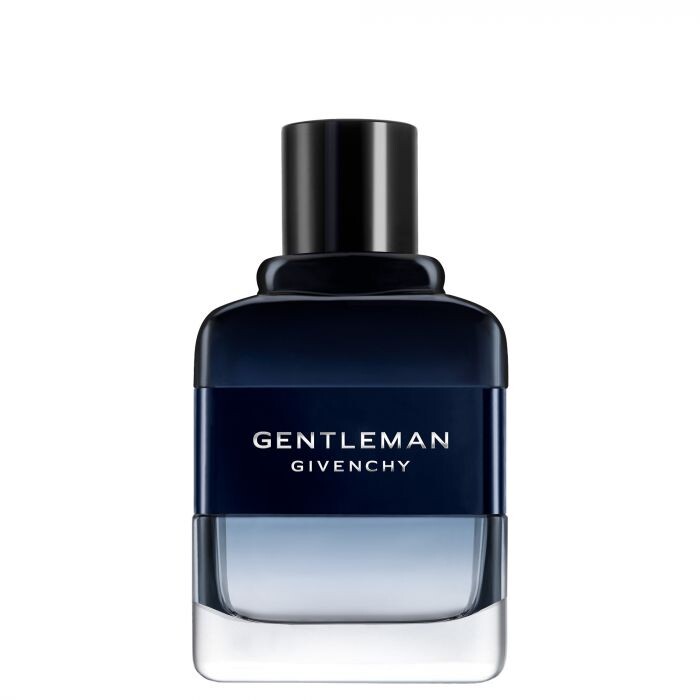 

Туалетная вода унисекс Gentleman Intense EDT Givenchy, 60
