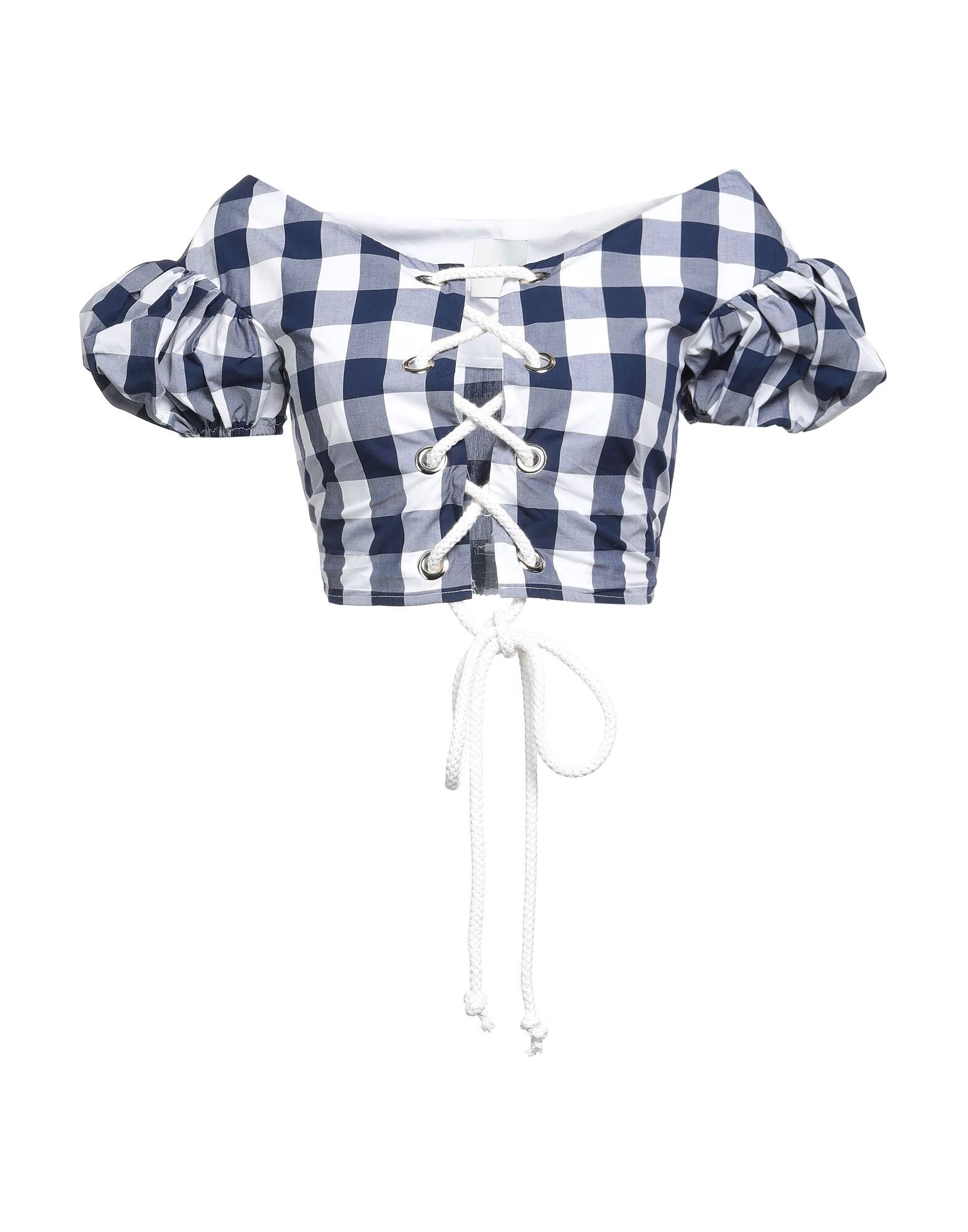 

Топ Karla ŠPetiĆ, темно-синий