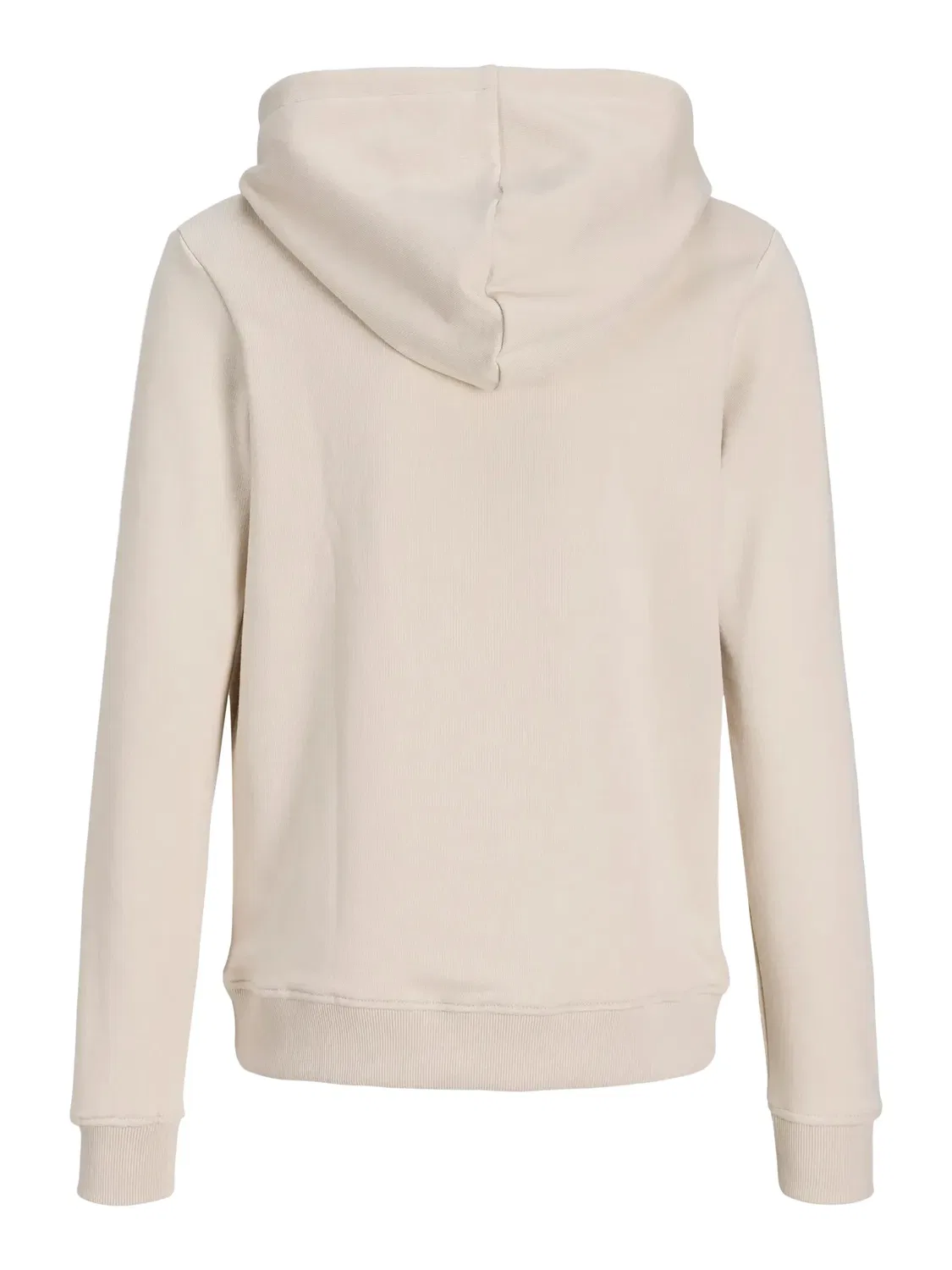 Свитшот детский JACK & JONES Junior, moonbeam — фото 2