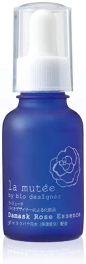 Сыворотка La Mute — Защитная Barrier Protection Serum, 30 г