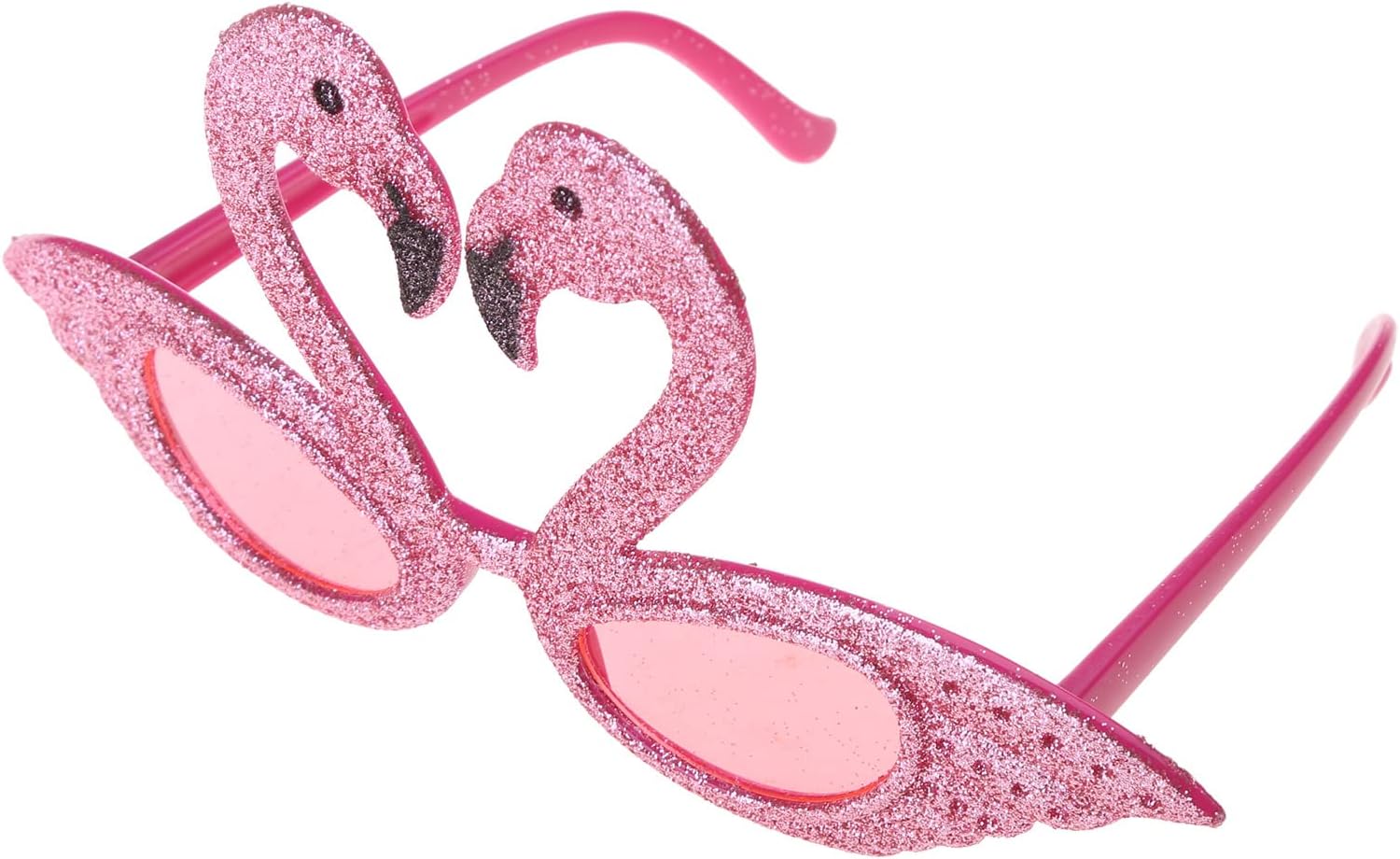 

Винтажные солнцезащитные очки с красивой формой линз для девочек, оправа для фотосъемки, аксессуары для карнавалов, кемпинга и декора CAZSTYK, Pink Note: 1: Please allow 1-2cm errors due to manual measurement