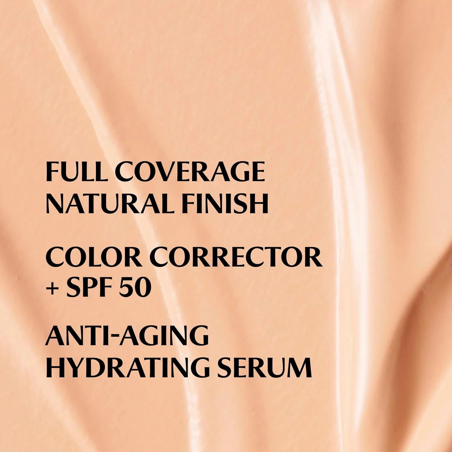 CC-крем IT Cosmetics Your Skin But Better CC+ Cream SPF 50+ Light Medium — фото 3