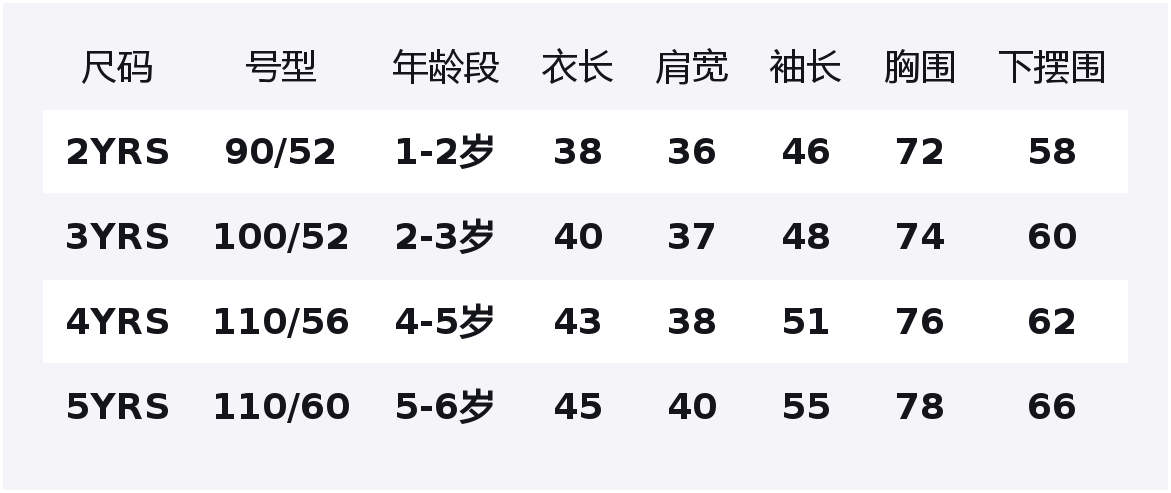 Бейсбольная куртка для детей 3-7 лет GAP, розовый — фото 2
