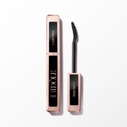 

Lancôme Водостойкая тушь для ресниц Lancome Lash Idôle 01 Glossy Black 8 мл