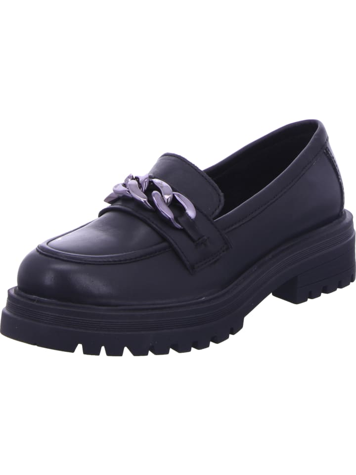 Тапочки 2GO FASHION Slipper, черный