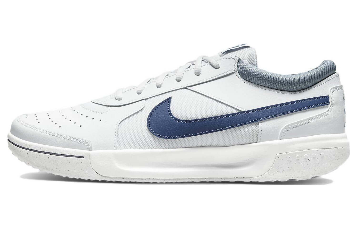 

Теннисные кроссовки Nike Court Lite для мужчин