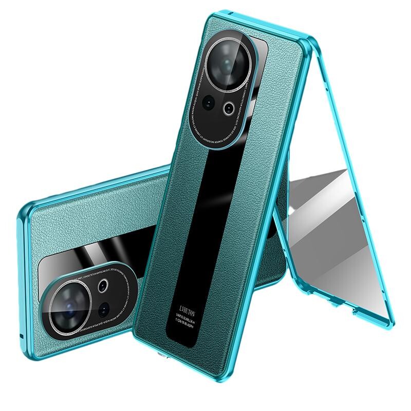 

Чехол для телефона Povatine, Aoyama Dai Magneto Supi becomes a Porsche model in seconds