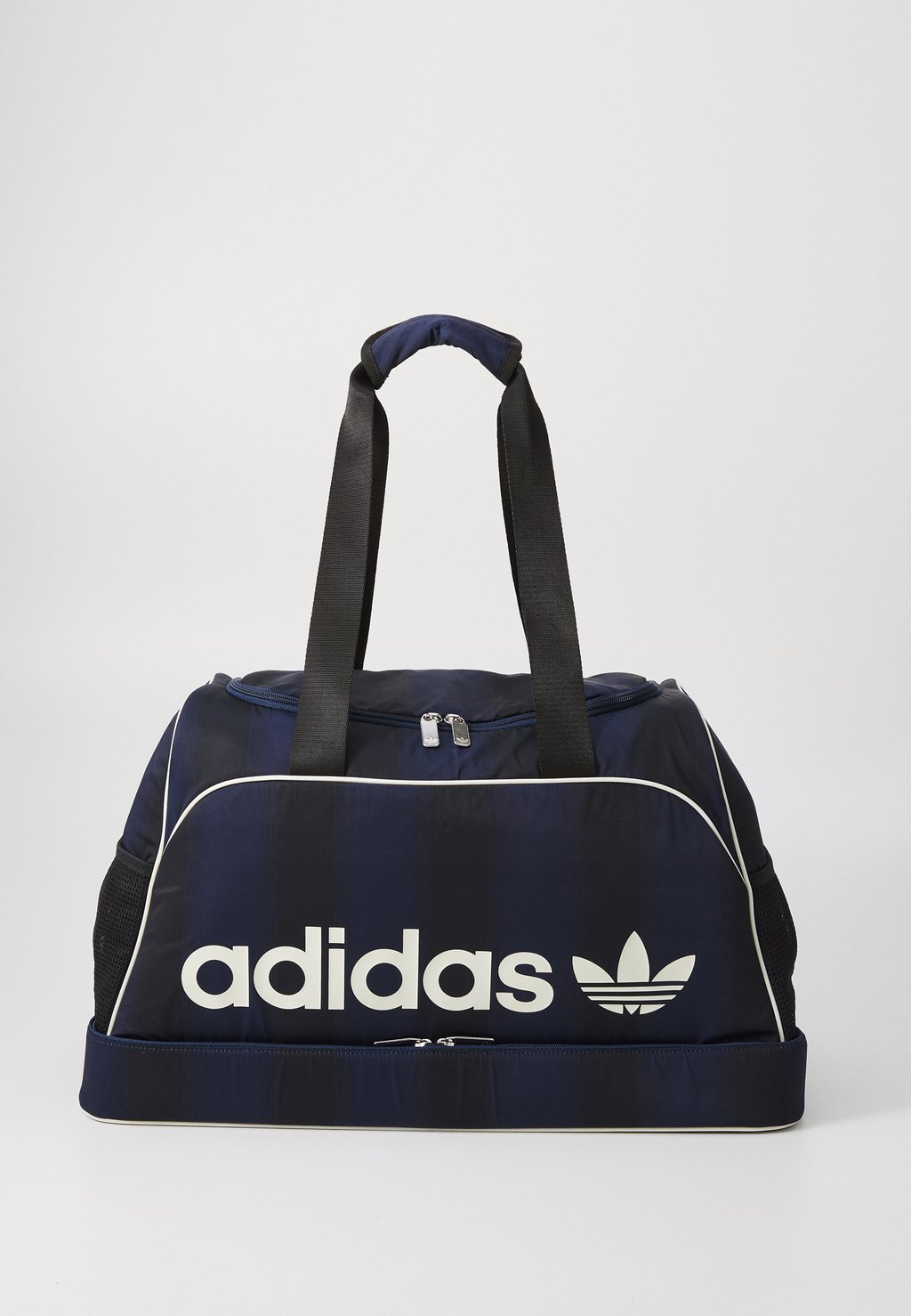 

Спортивная сумка UNISEX Adidas Originals, темно-синий