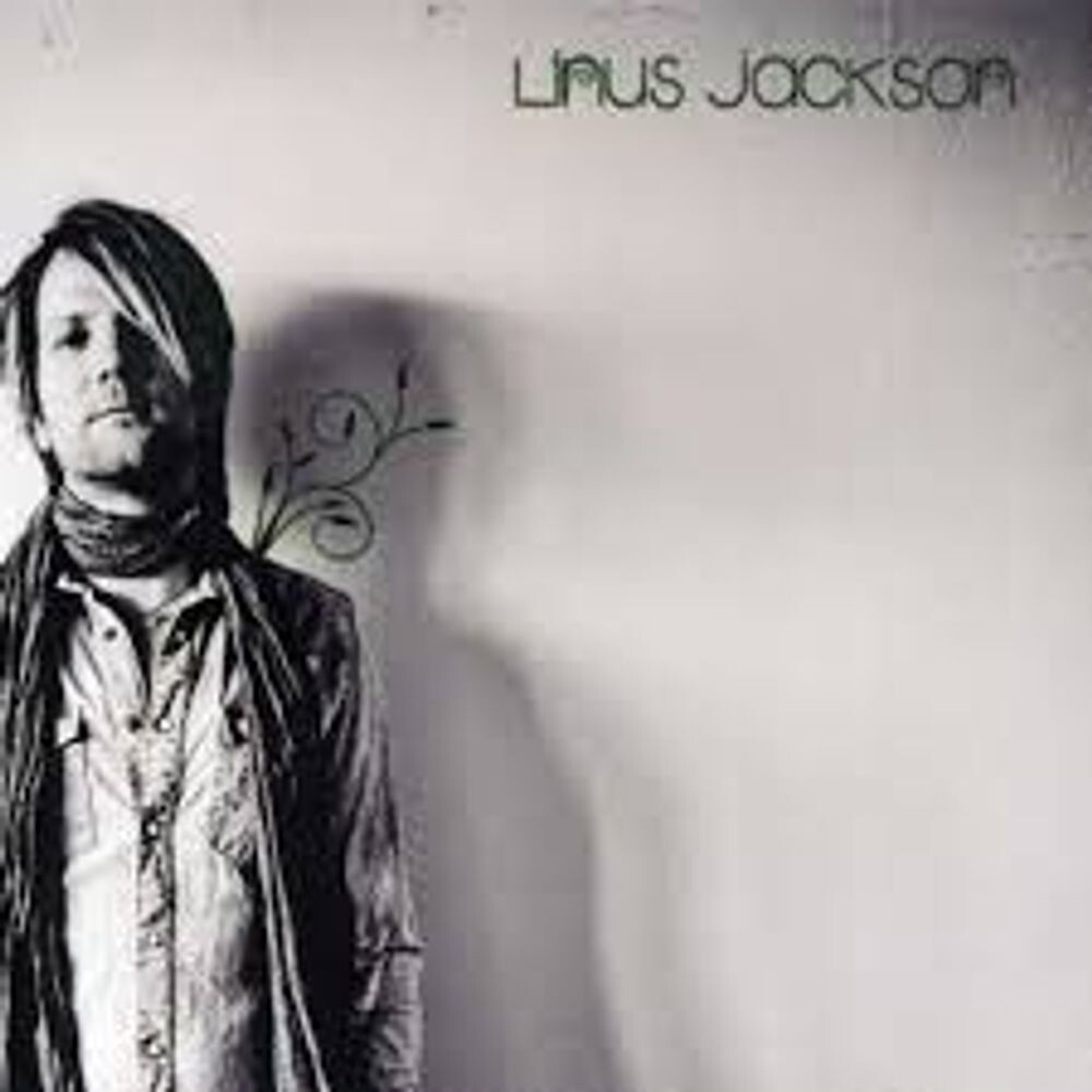 

Виниловая пластинка LP Said & Done - Linus Jackson
