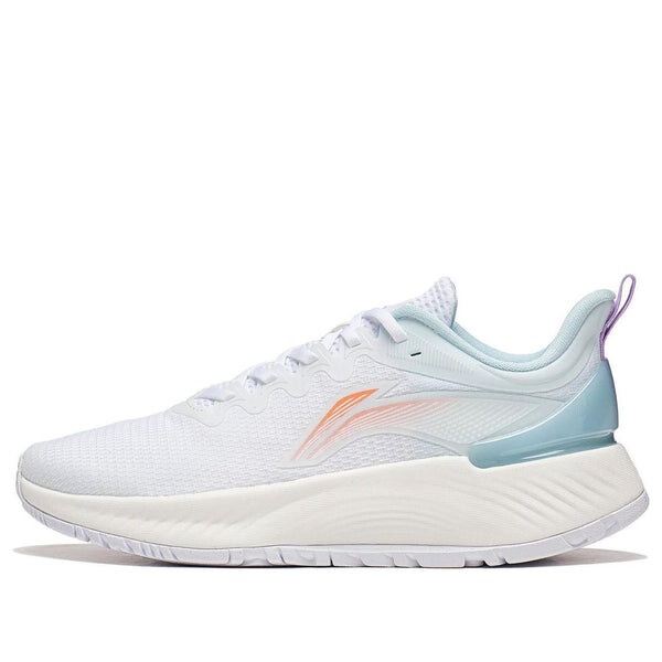 

Кроссовки yueying element 2.0 Li-Ning, белый