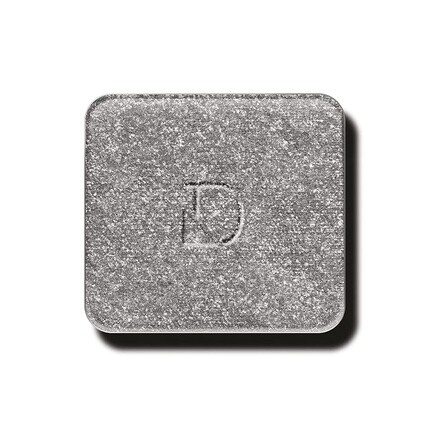 

Система пополнения жемчужных теней для век N.126 Extra Silver 2g Diego Dalla Palma