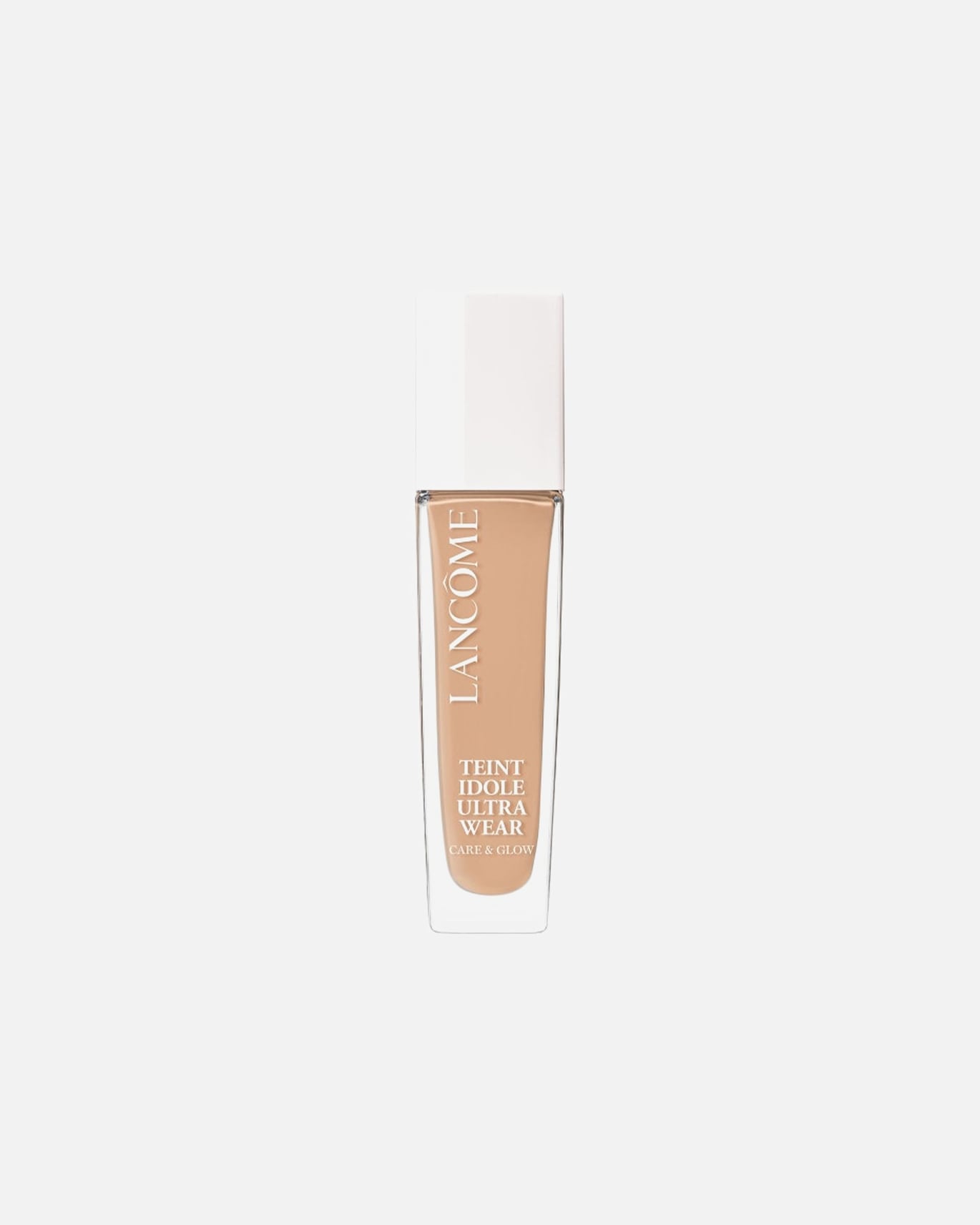 

Тональный крем Lancome, nr. 310n, 30 мл