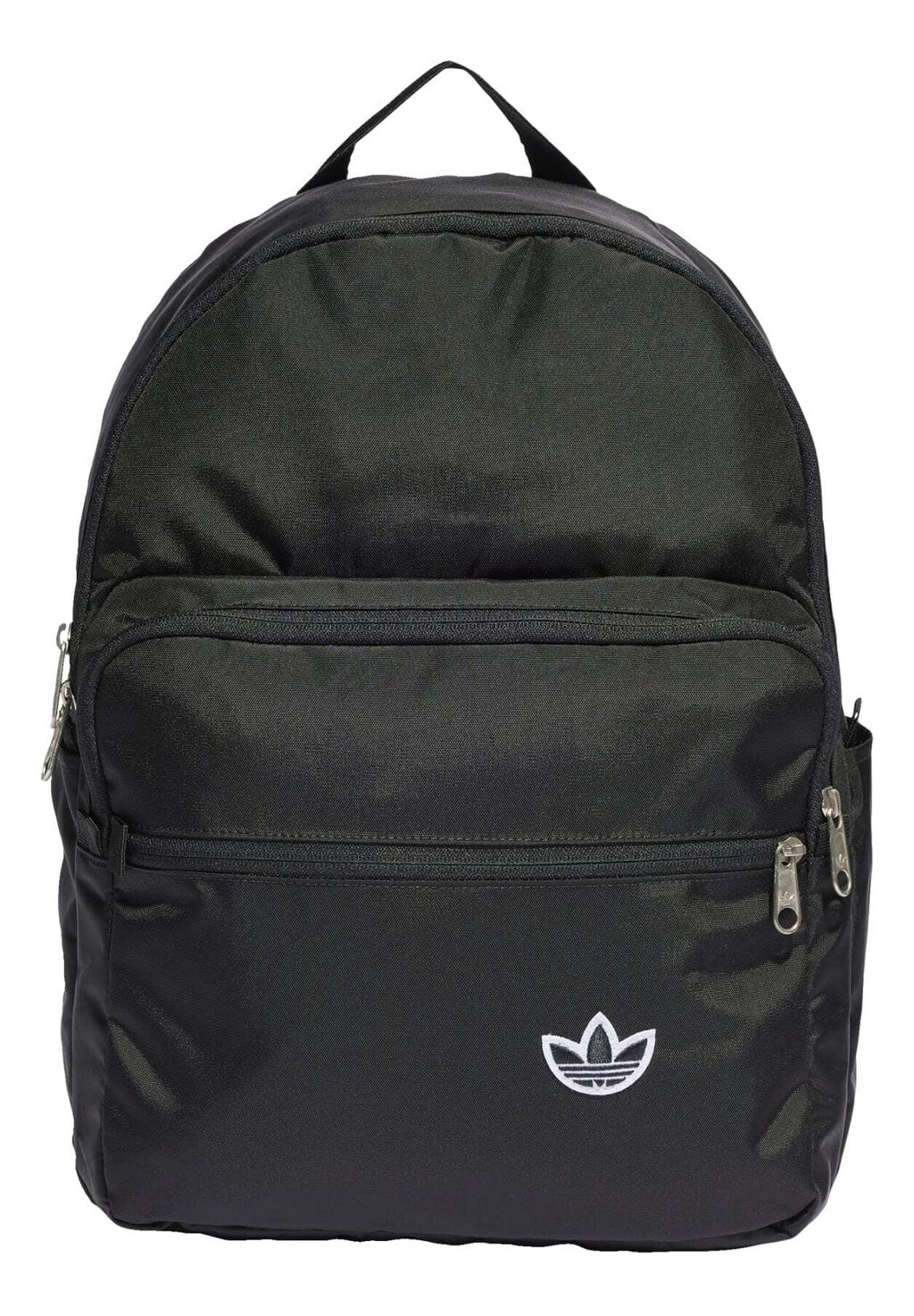 

Рюкзак PE BP adidas Originals, черный
