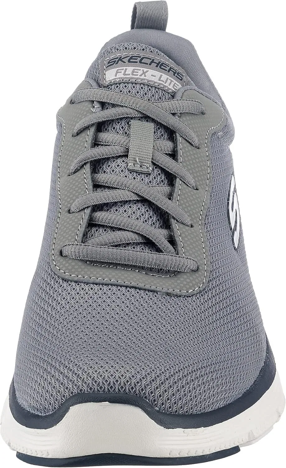 Мужские кроссовки Skechers Flex Advantage 4.0 Providence, синие — фото 3