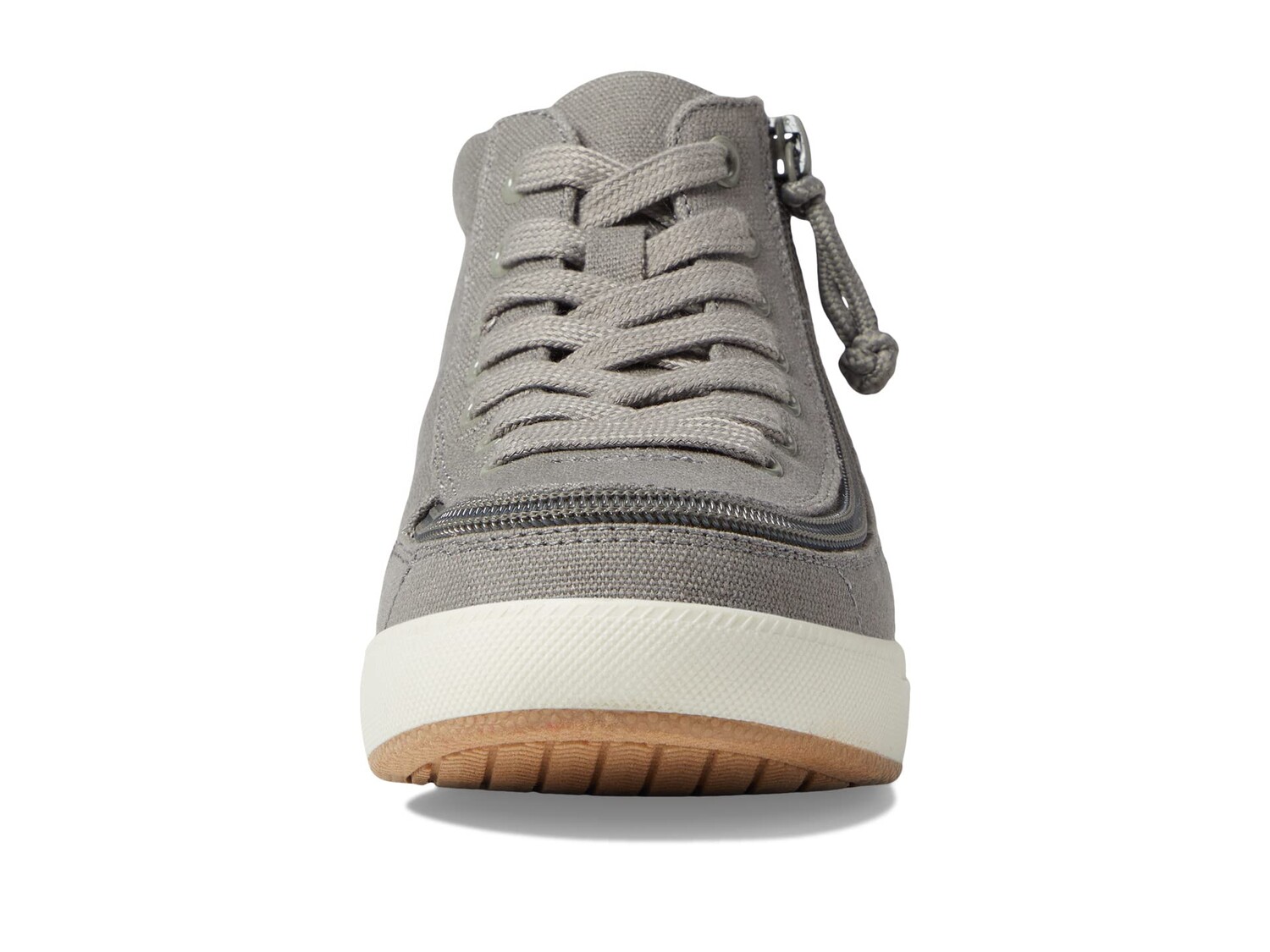 Кроссовки BILLY Footwear Kids Classic DR High II (Little Kid/Big Kid) — фото 4