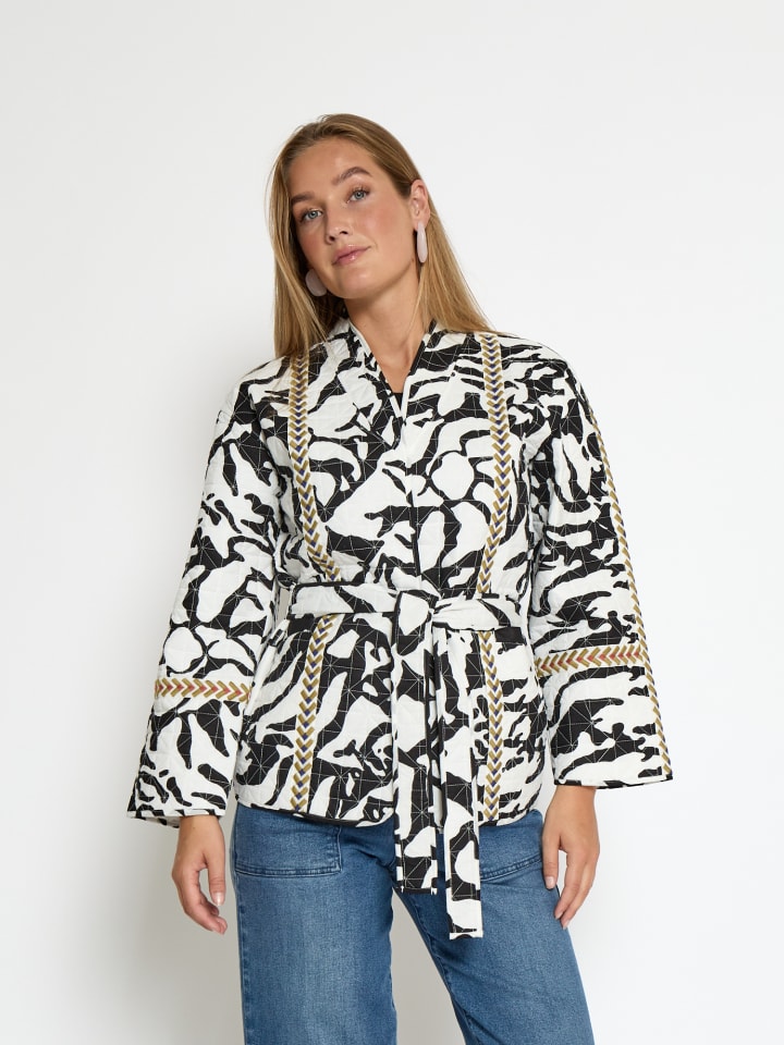 

Куртка Peppercorn