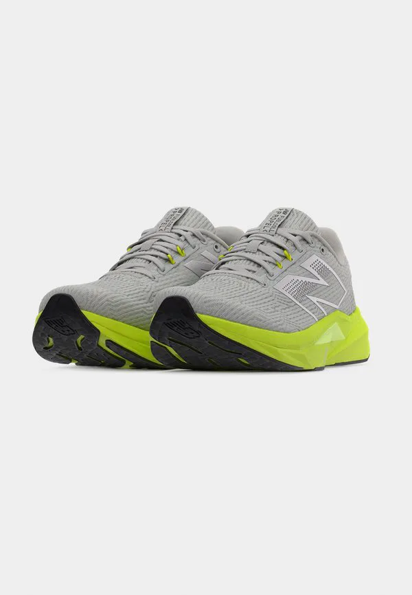Кроссовки для бега по шоссе fuelcell propel v5 New Balance, Slate Grey — фото 3