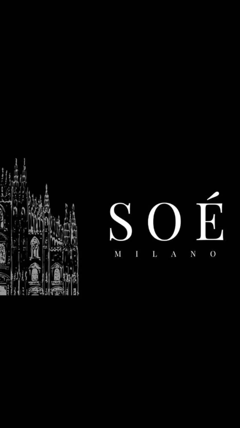 Масло для тела Body Oil, SOE' MILANO, 110 г — фото 4