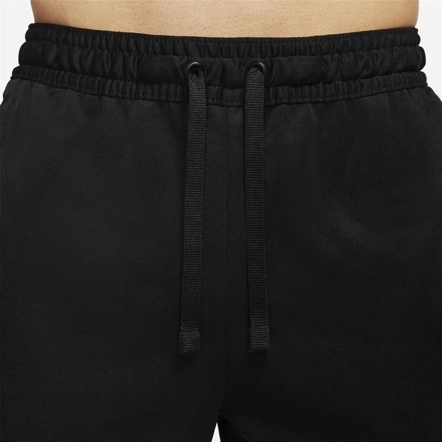 Спортивные штаны Nike STRKE22, Красный — фото 3
