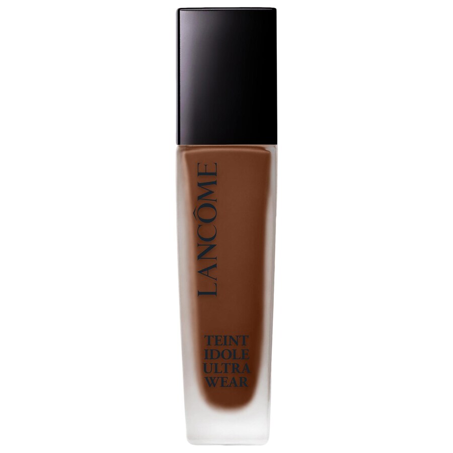 

Тональная основа Teint Idole Ultra 24H Long Wear Matte Foundation с гиалуроновой кислотой и витамином Е. Lancôme, 1 oz, 535N