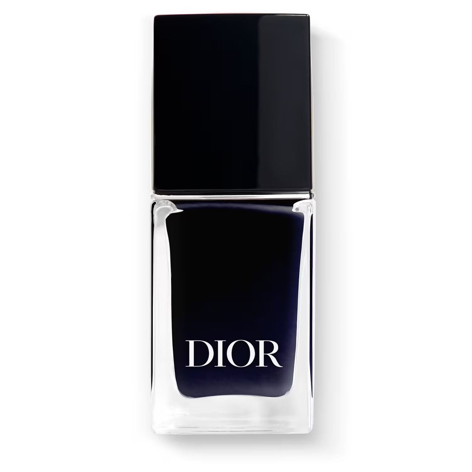 Лак для ногтей Dior Vernis - 902 Pied-de-Poule, 10 мл