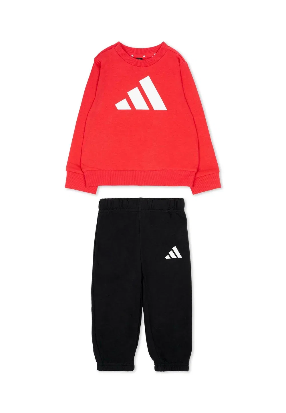 Комплект - спортивные штаны Adidas Originals, Multi-Coloured
